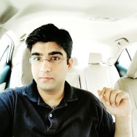 Saad Jb