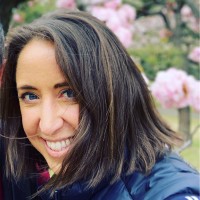 Cortney Pagano