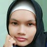 Nurul Gema Arini