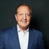 Nelson Mills