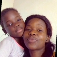 Hlengiwe Connie