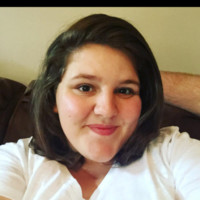 Samantha Leatherman