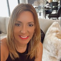 Alejandra Valera