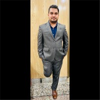Waqas Samad