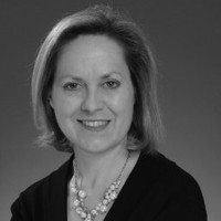 Debra Desmond, Sphr