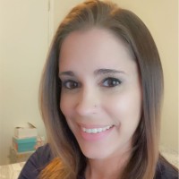 Patricia Noreen