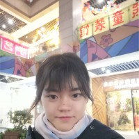 June Hu