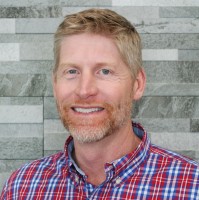 Adam Dillon
