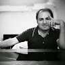 Amir Bakhtiari