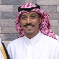 Ali Alkhalifah