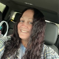 Crystal Koonce