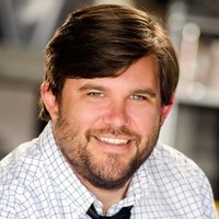 Ben Markus