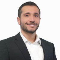 Vahe Torosian