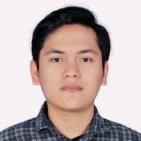 Alan Maulana
