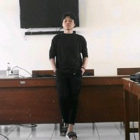 Muhammad Yusuf