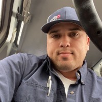 Jose Zaragoza