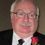 John E. Boyd, CPA, CA, CBV