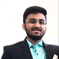 Aayush Sheth