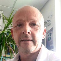 Juergen Pangerl