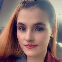 Brehanna Armstrong