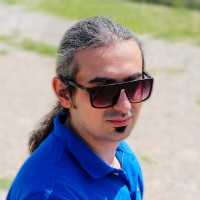 Milad Heidari