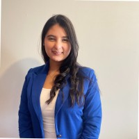 Javiera Rojas Navarro