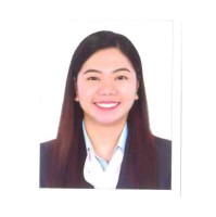Analyn Dela Cruz