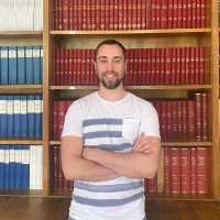Darko Kostić
