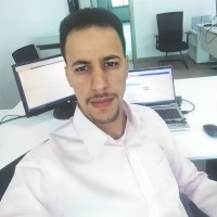 Abdelkader YAHIAOUI