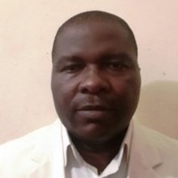 Uche Okorie