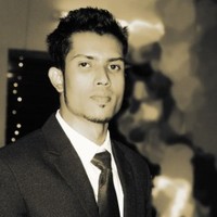 Sheikh Touhid