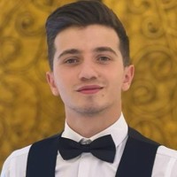 Hadi Nassar