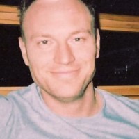 David Hunt