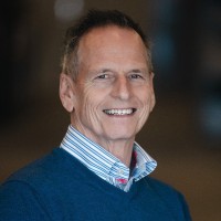 Claus Mejlby