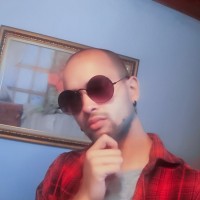 Virgílio César