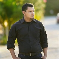 Efren Guzman