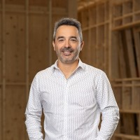 Dany Gagnon