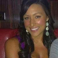 Trisha Tessitore