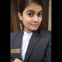 Sonam Sharma