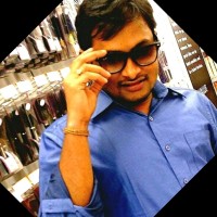 Ramanji D