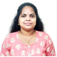 KALAISELVI K