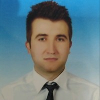 Kadir Yalçıntaş