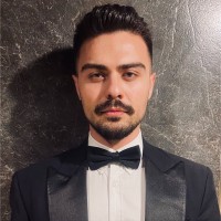 Furkan Işık