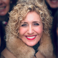 Isabel Garcia Erviti