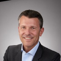 Frédéric Balaÿ
