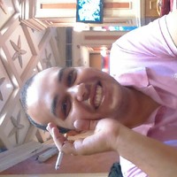 Ebrahem Ali