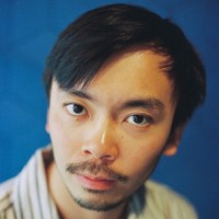 G-Jun Yam