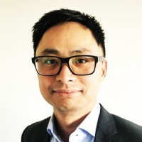 Surasak Saetang