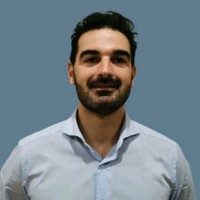 Juan Vazquez Guzman