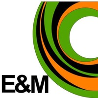 Miguel Hernando Diego Diaz